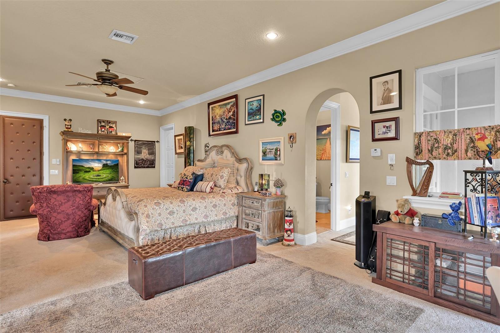 9400 LAWS RD, CLERMONT, FL, 34714