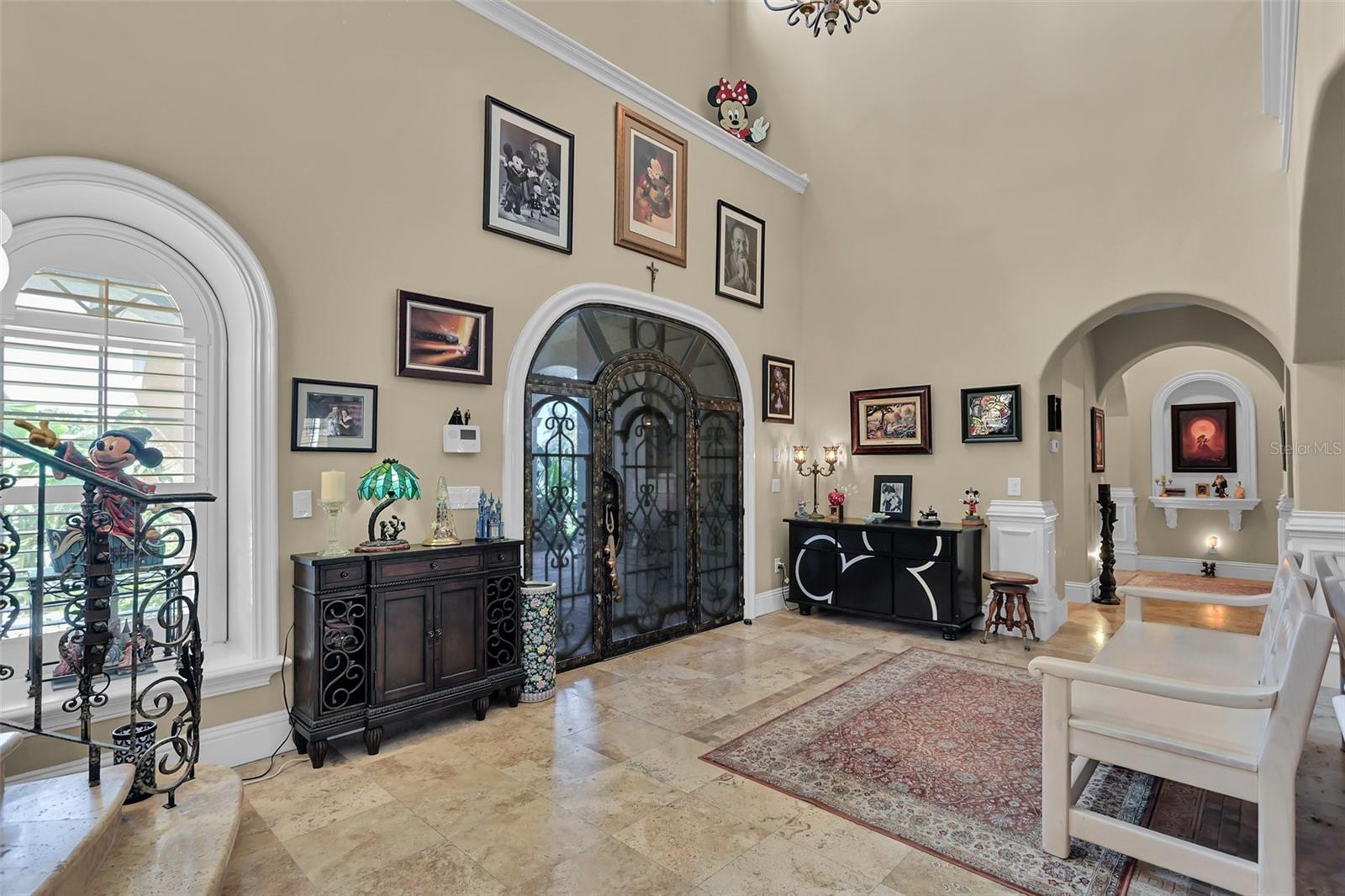 9400 LAWS RD, CLERMONT, FL, 34714