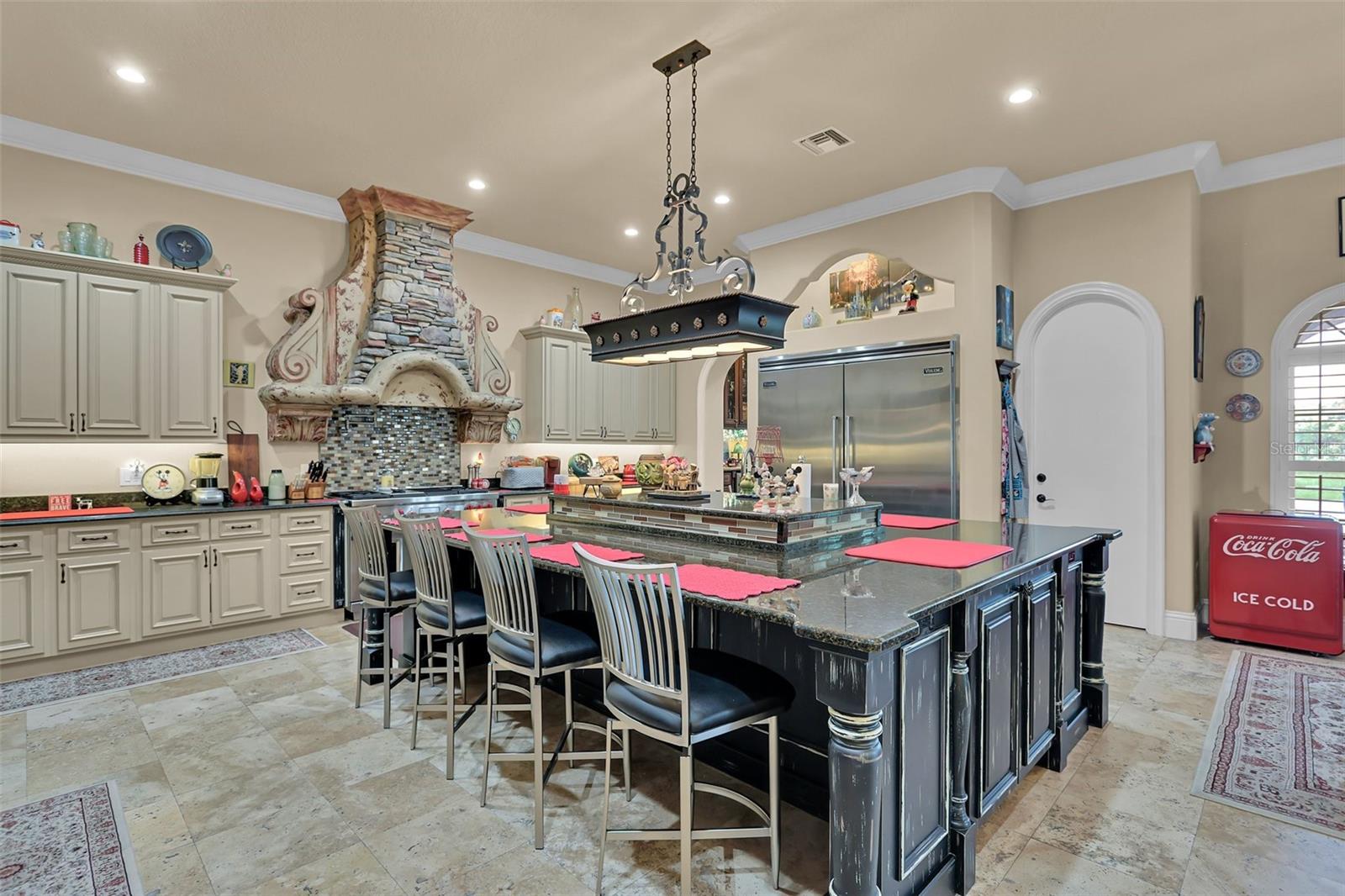 9400 LAWS RD, CLERMONT, FL, 34714