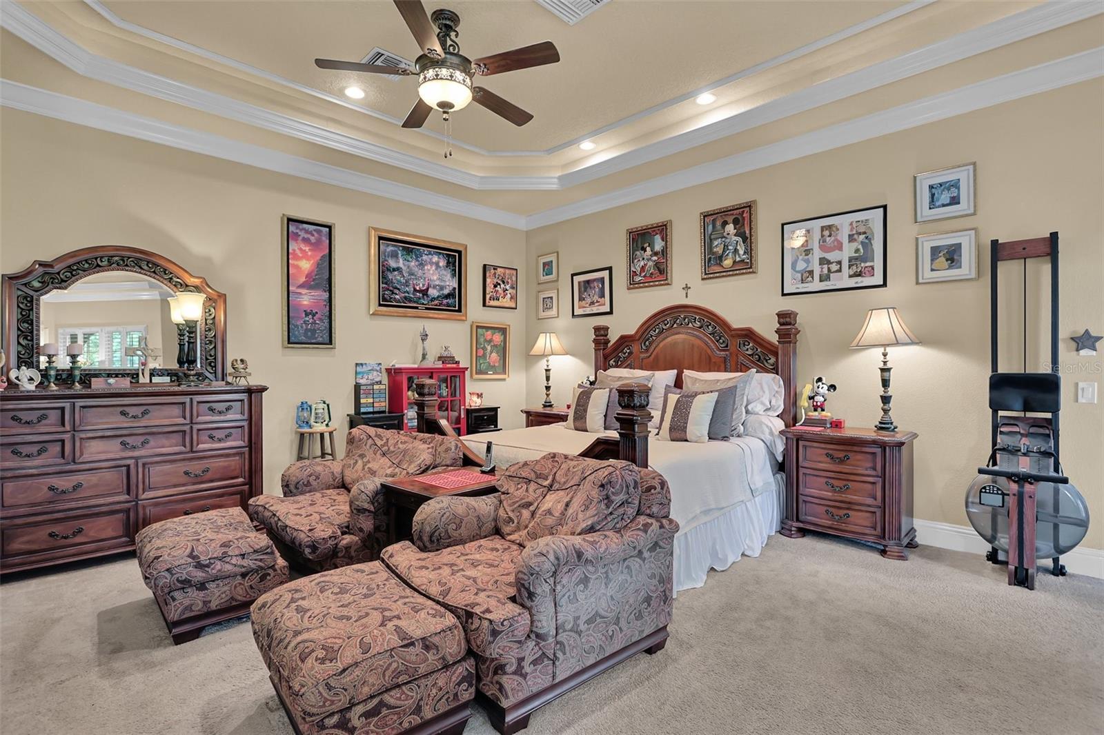 9400 LAWS RD, CLERMONT, FL, 34714