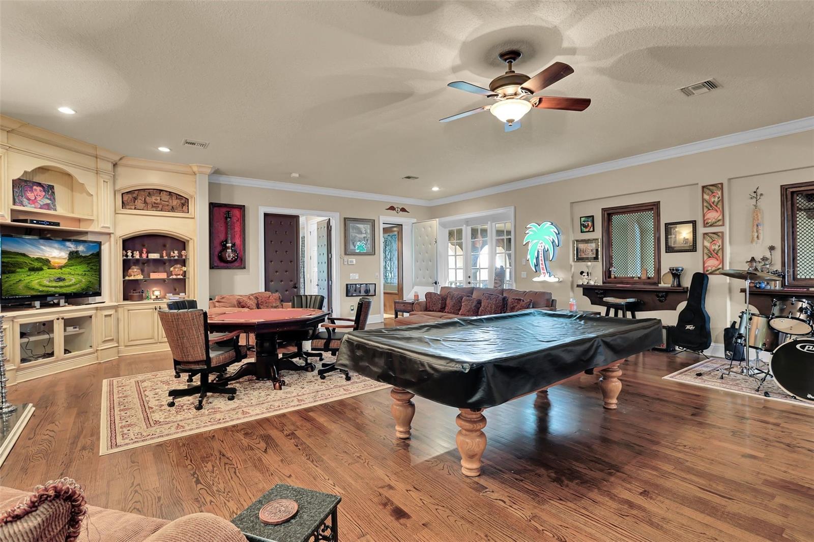 9400 LAWS RD, CLERMONT, FL, 34714