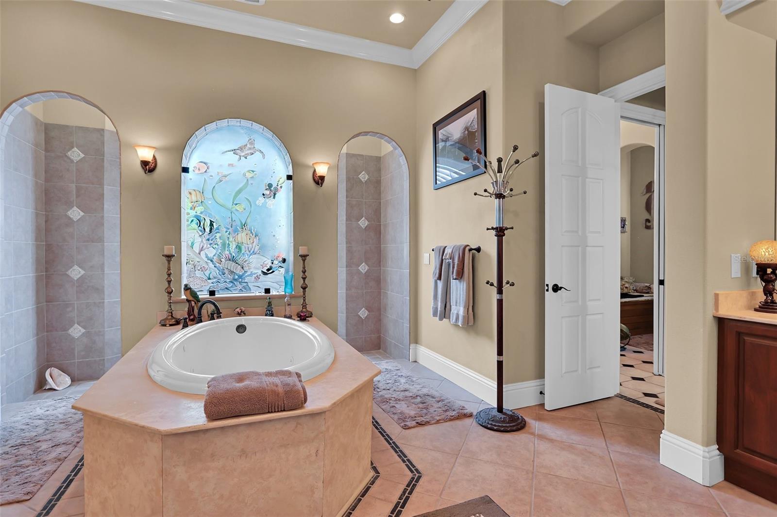 9400 LAWS RD, CLERMONT, FL, 34714