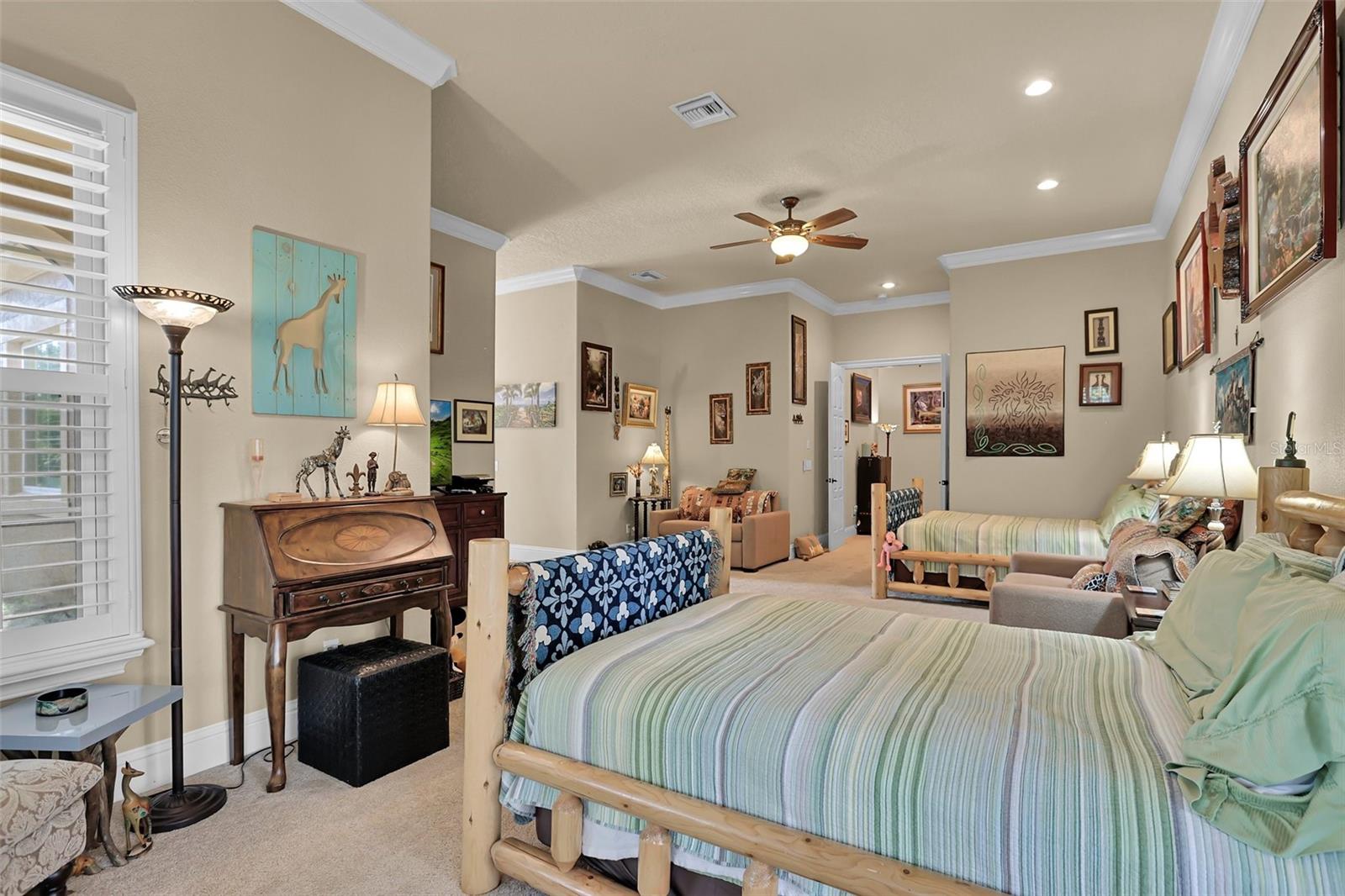 9400 LAWS RD, CLERMONT, FL, 34714