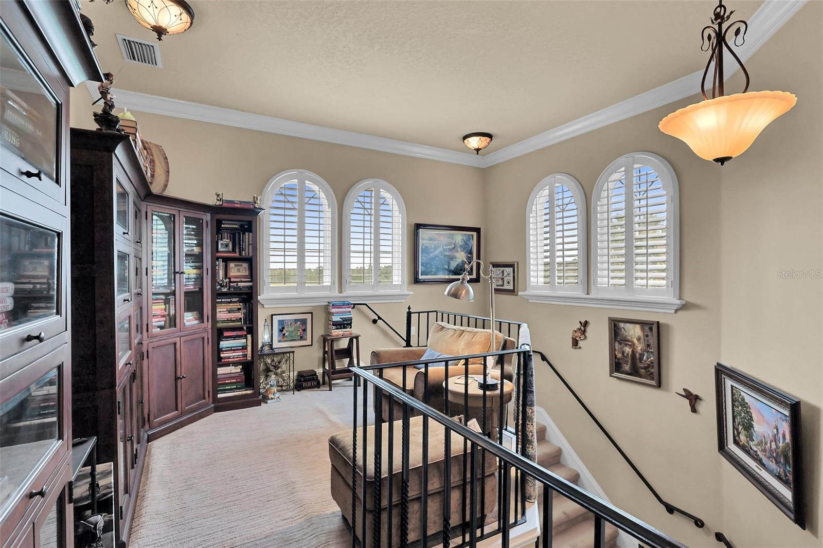 9400 LAWS RD, CLERMONT, FL, 34714