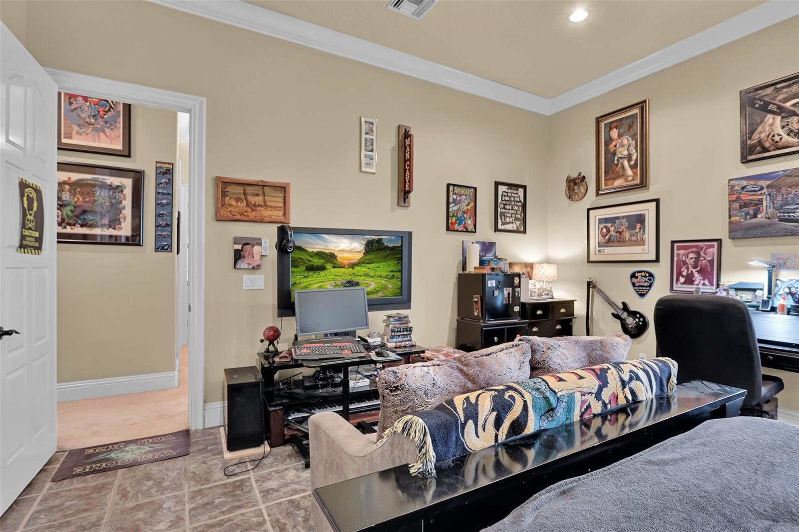 9400 LAWS RD, CLERMONT, FL, 34714