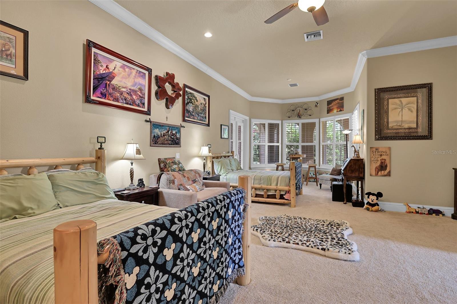 9400 LAWS RD, CLERMONT, FL, 34714