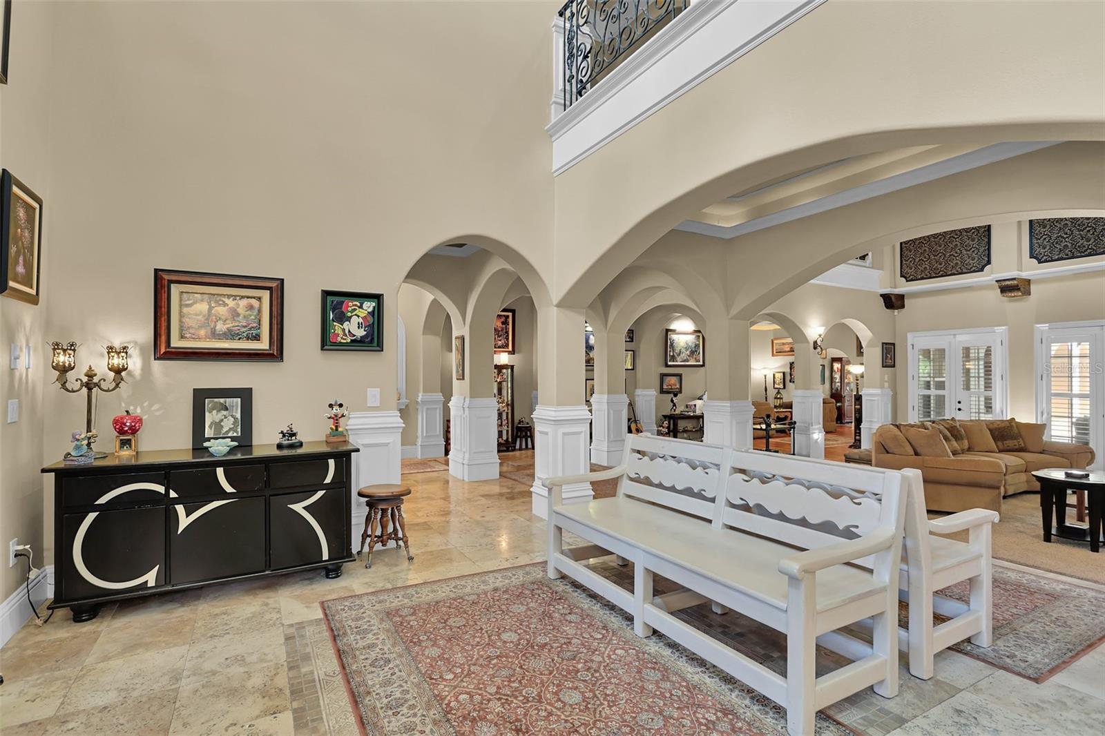 9400 LAWS RD, CLERMONT, FL, 34714