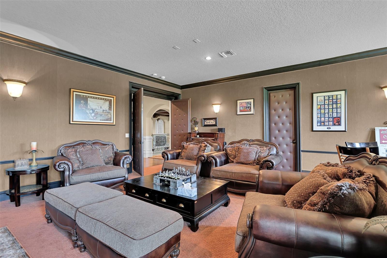 9400 LAWS RD, CLERMONT, FL, 34714
