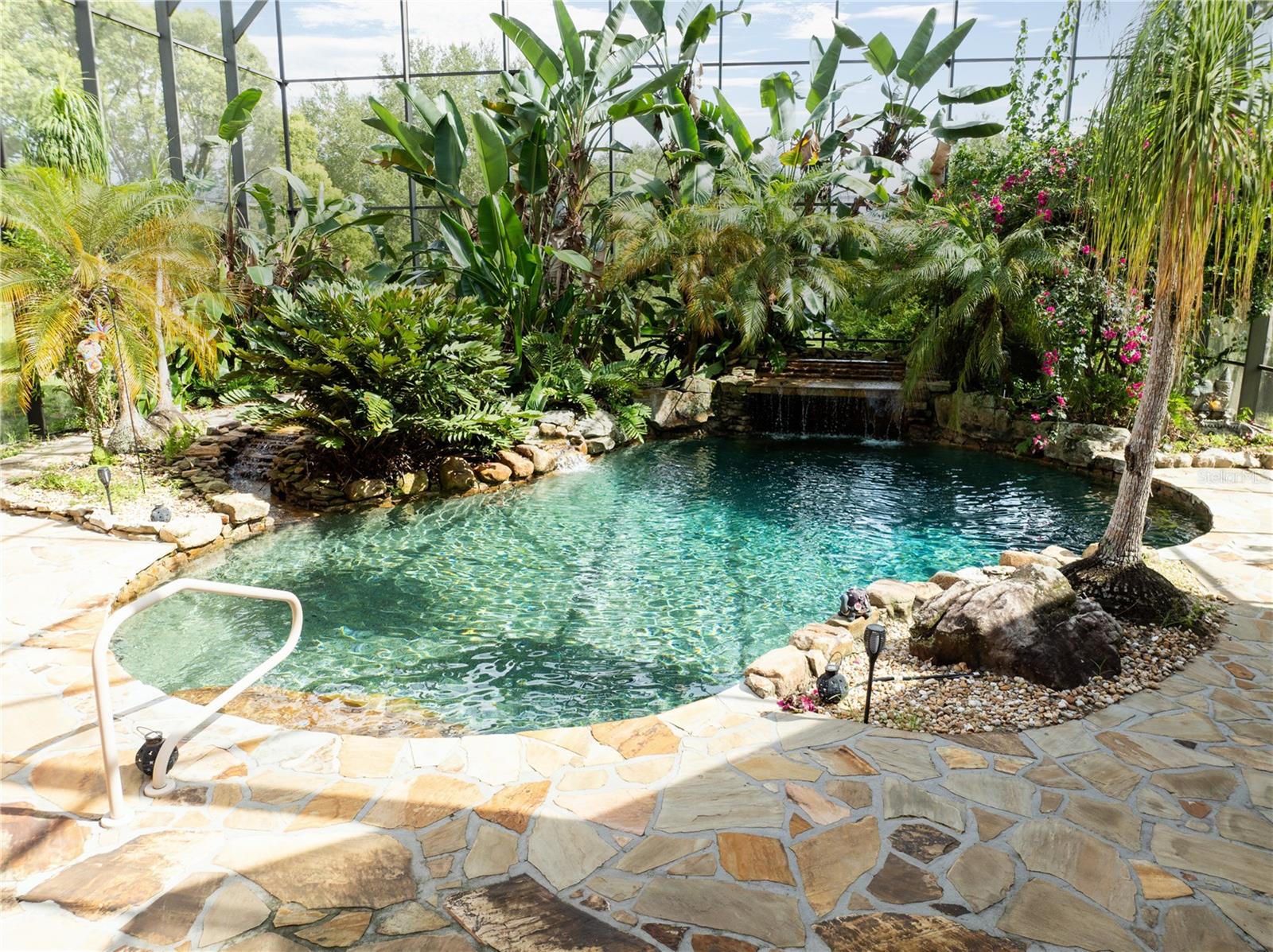 9400 LAWS RD, CLERMONT, FL, 34714