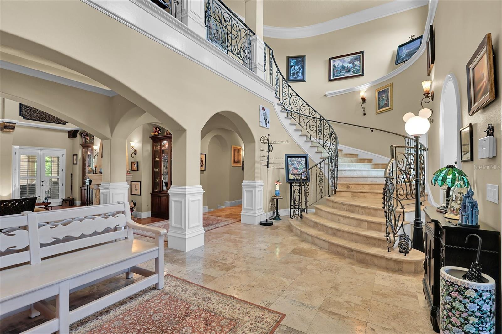 9400 LAWS RD, CLERMONT, FL, 34714