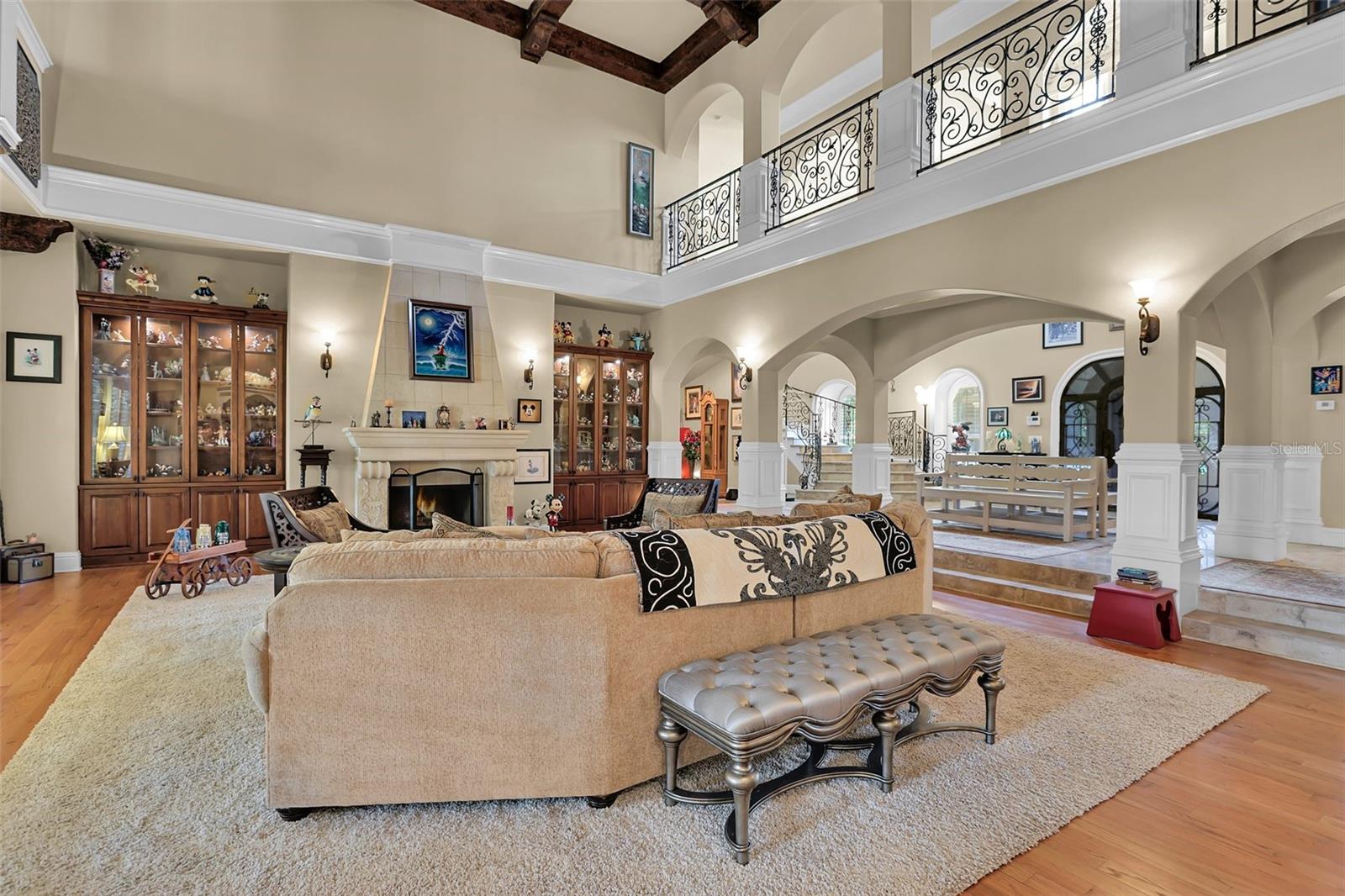 9400 LAWS RD, CLERMONT, FL, 34714