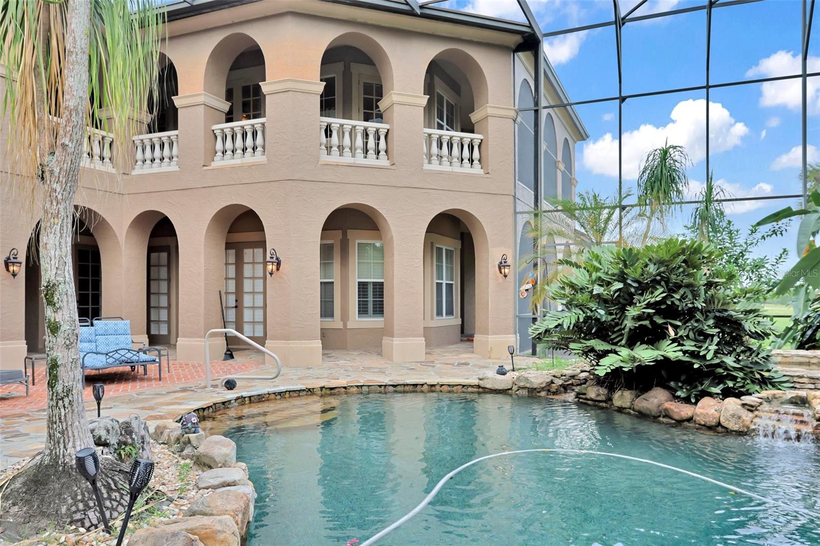 9400 LAWS RD, CLERMONT, FL, 34714