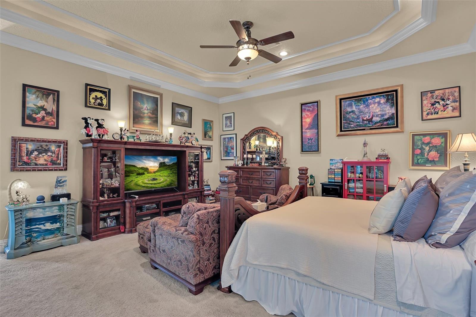 9400 LAWS RD, CLERMONT, FL, 34714
