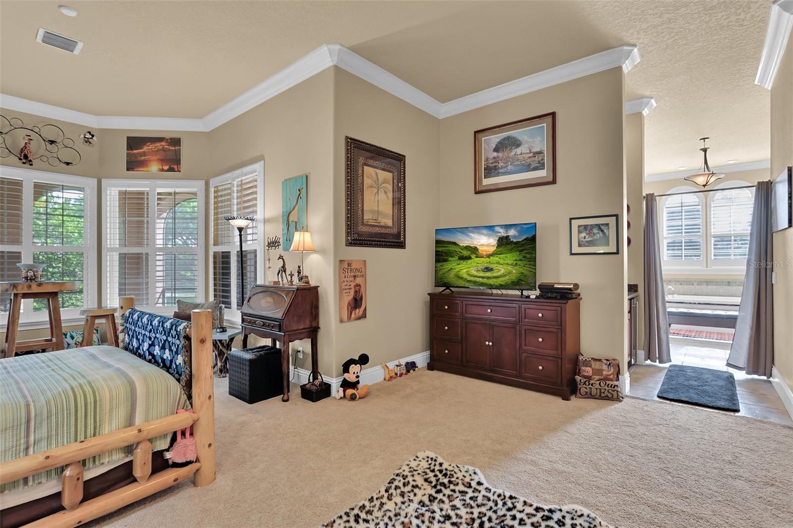 9400 LAWS RD, CLERMONT, FL, 34714