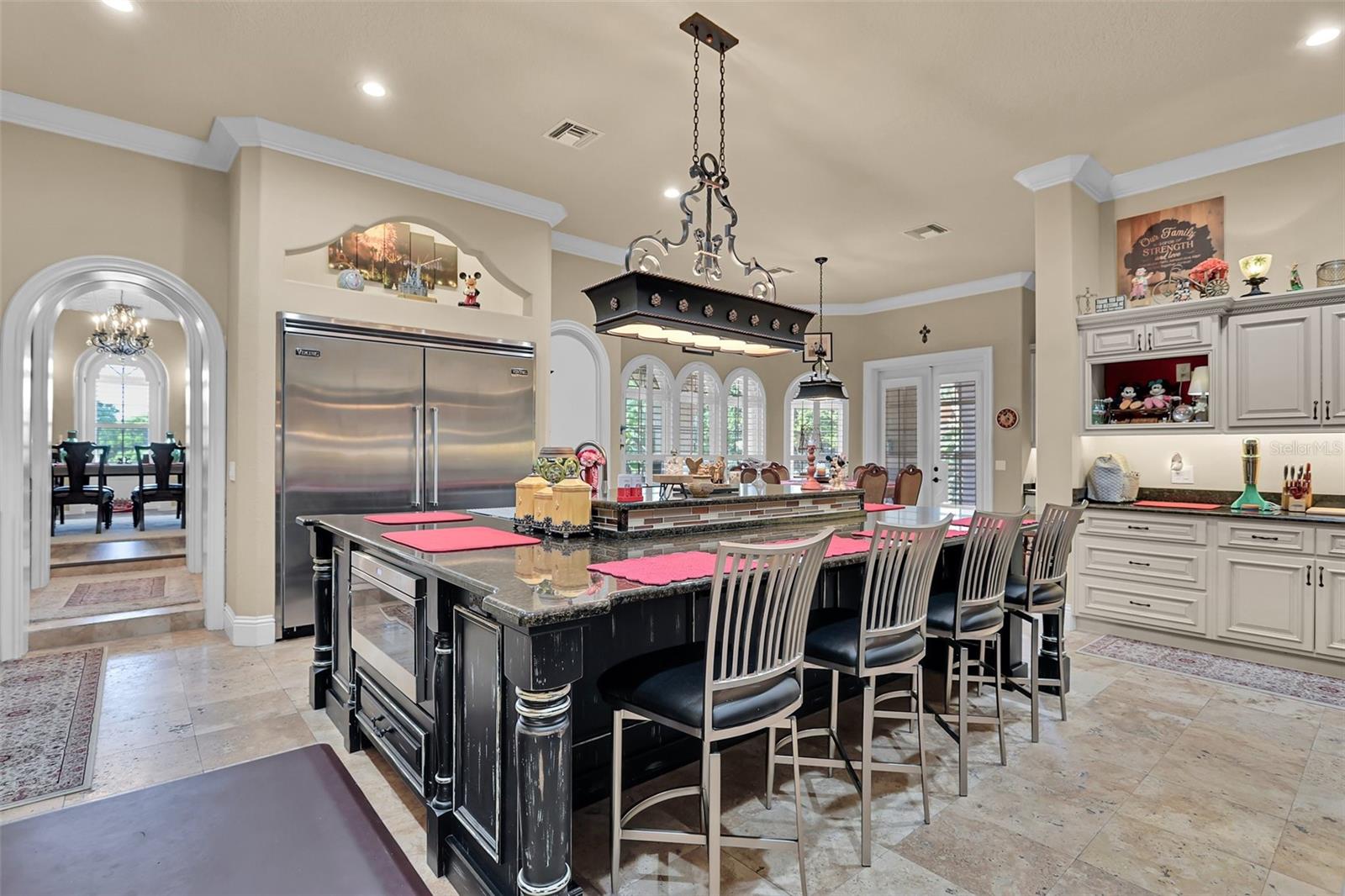 9400 LAWS RD, CLERMONT, FL, 34714