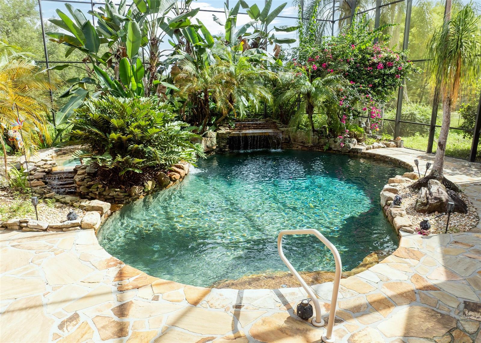 9400 LAWS RD, CLERMONT, FL, 34714