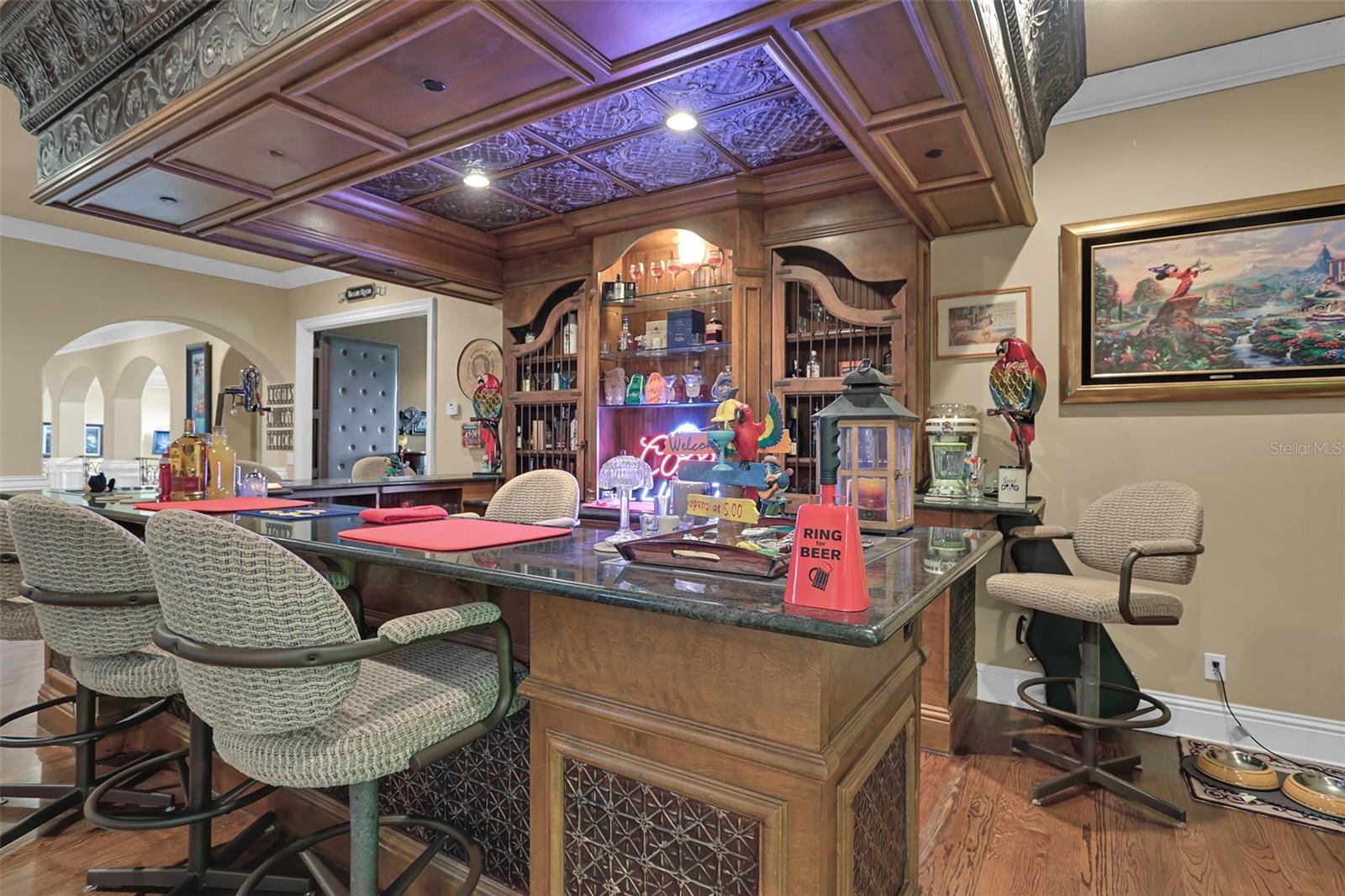 9400 LAWS RD, CLERMONT, FL, 34714