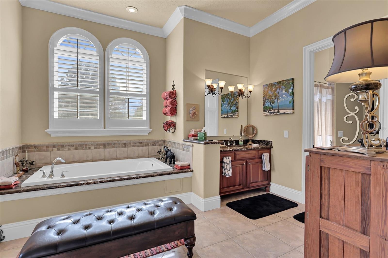 9400 LAWS RD, CLERMONT, FL, 34714