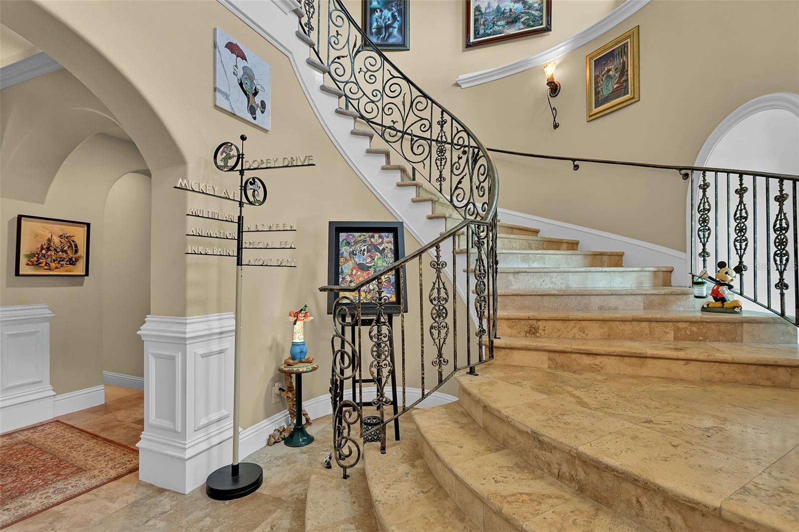 9400 LAWS RD, CLERMONT, FL, 34714