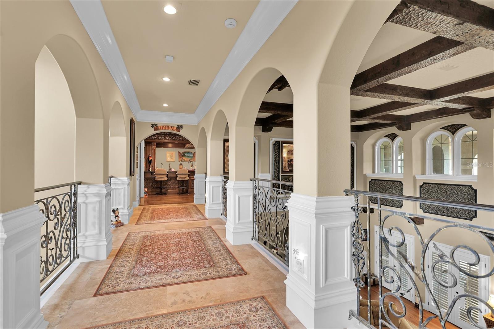 9400 LAWS RD, CLERMONT, FL, 34714