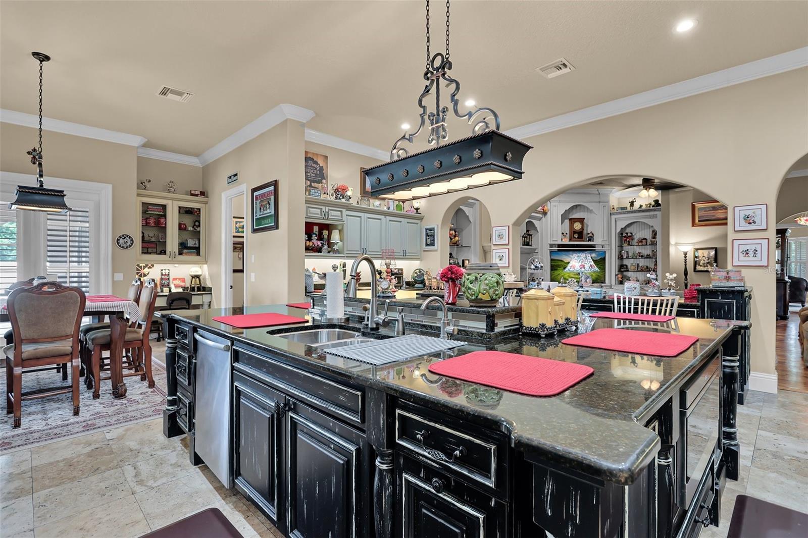 9400 LAWS RD, CLERMONT, FL, 34714
