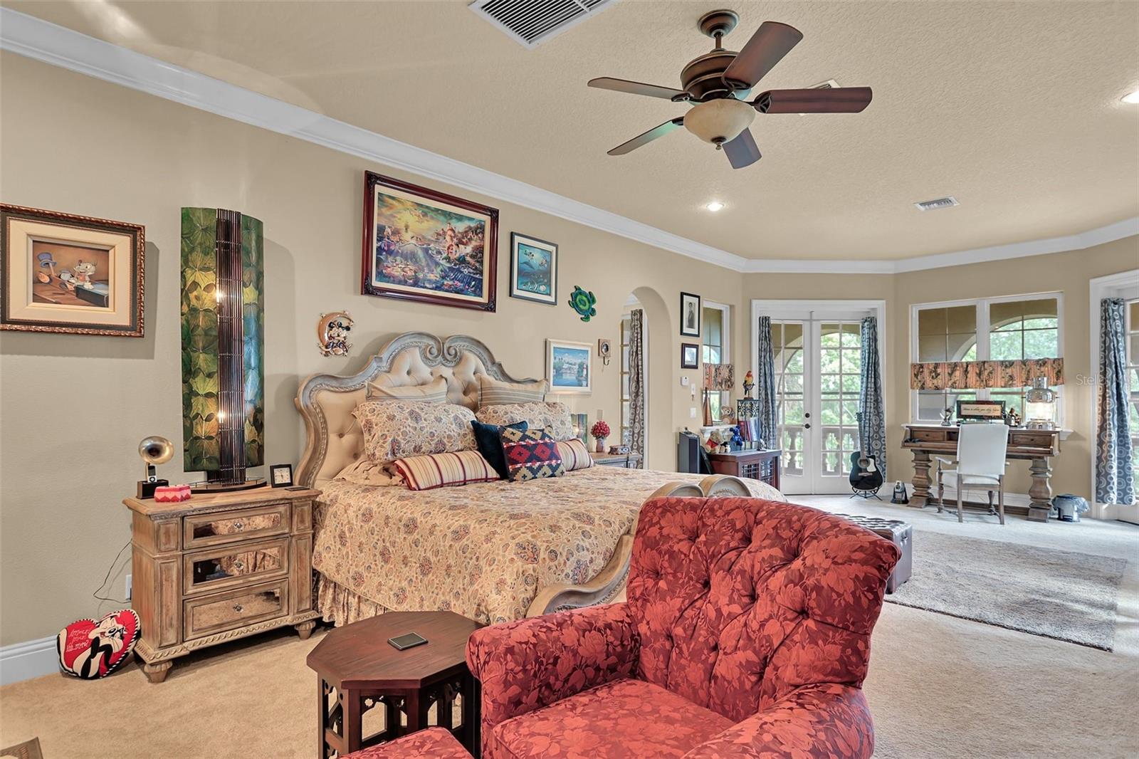 9400 LAWS RD, CLERMONT, FL, 34714
