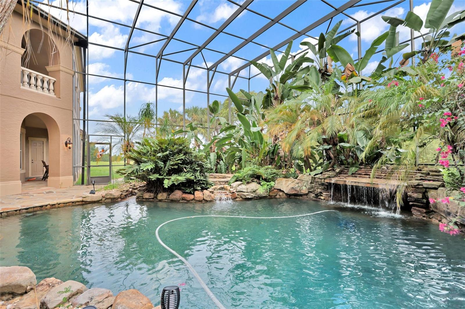 9400 LAWS RD, CLERMONT, FL, 34714