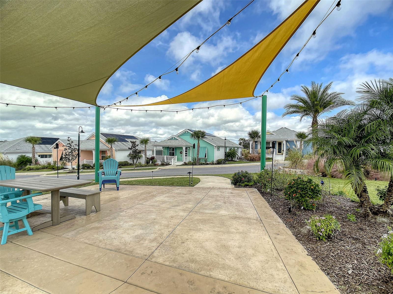 347 CONCH KEY LN, LADY LAKE, FL, 32159