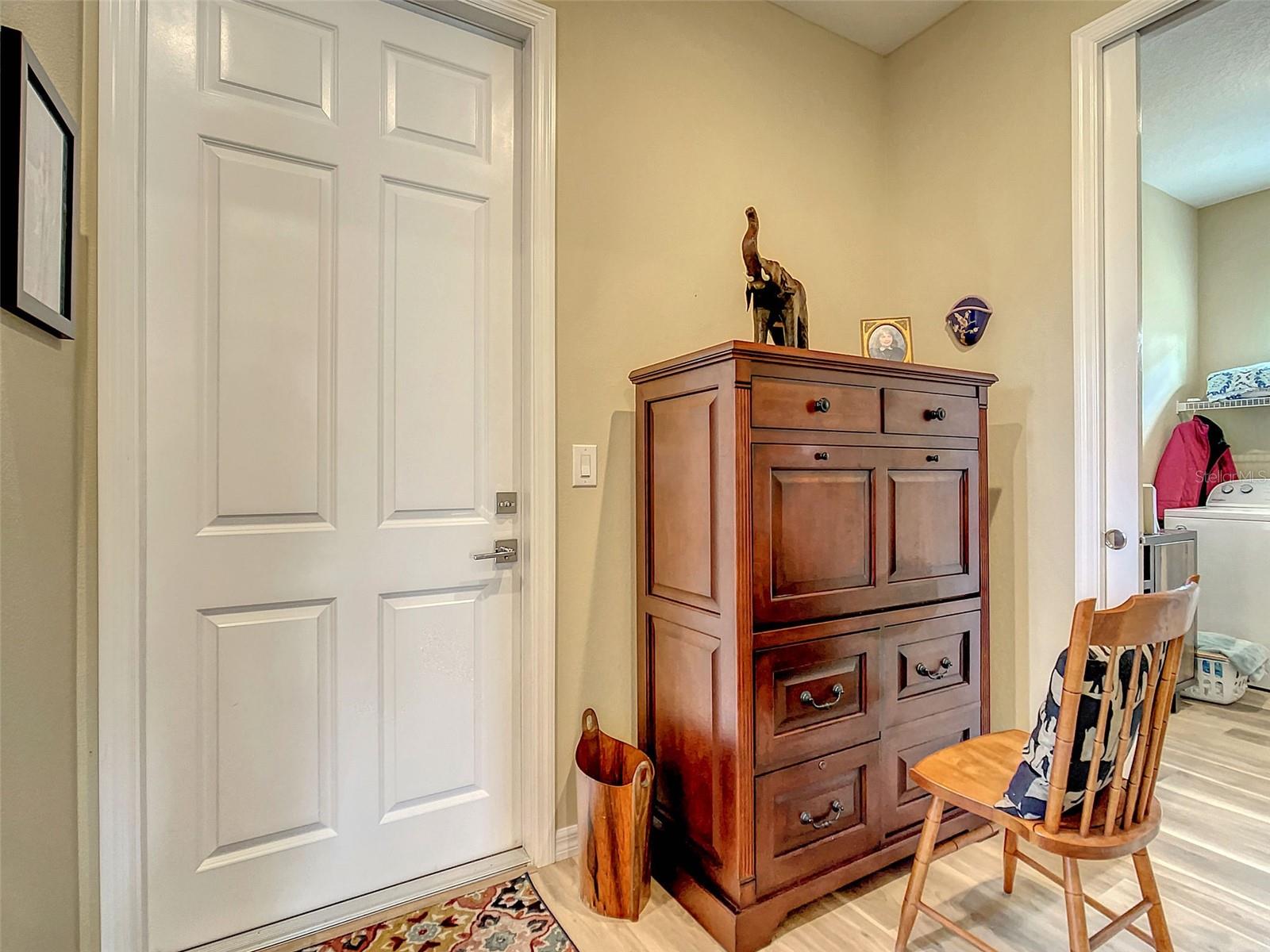 347 CONCH KEY LN, LADY LAKE, FL, 32159