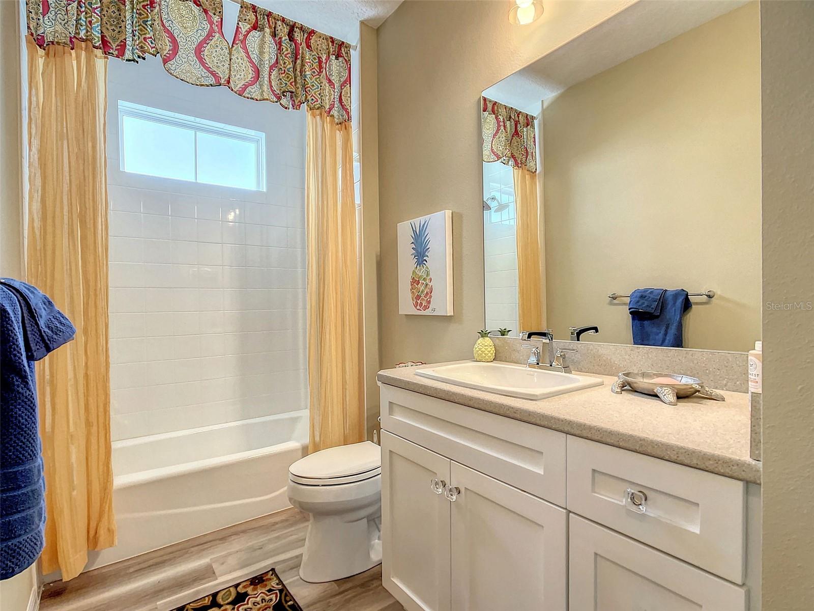 347 CONCH KEY LN, LADY LAKE, FL, 32159