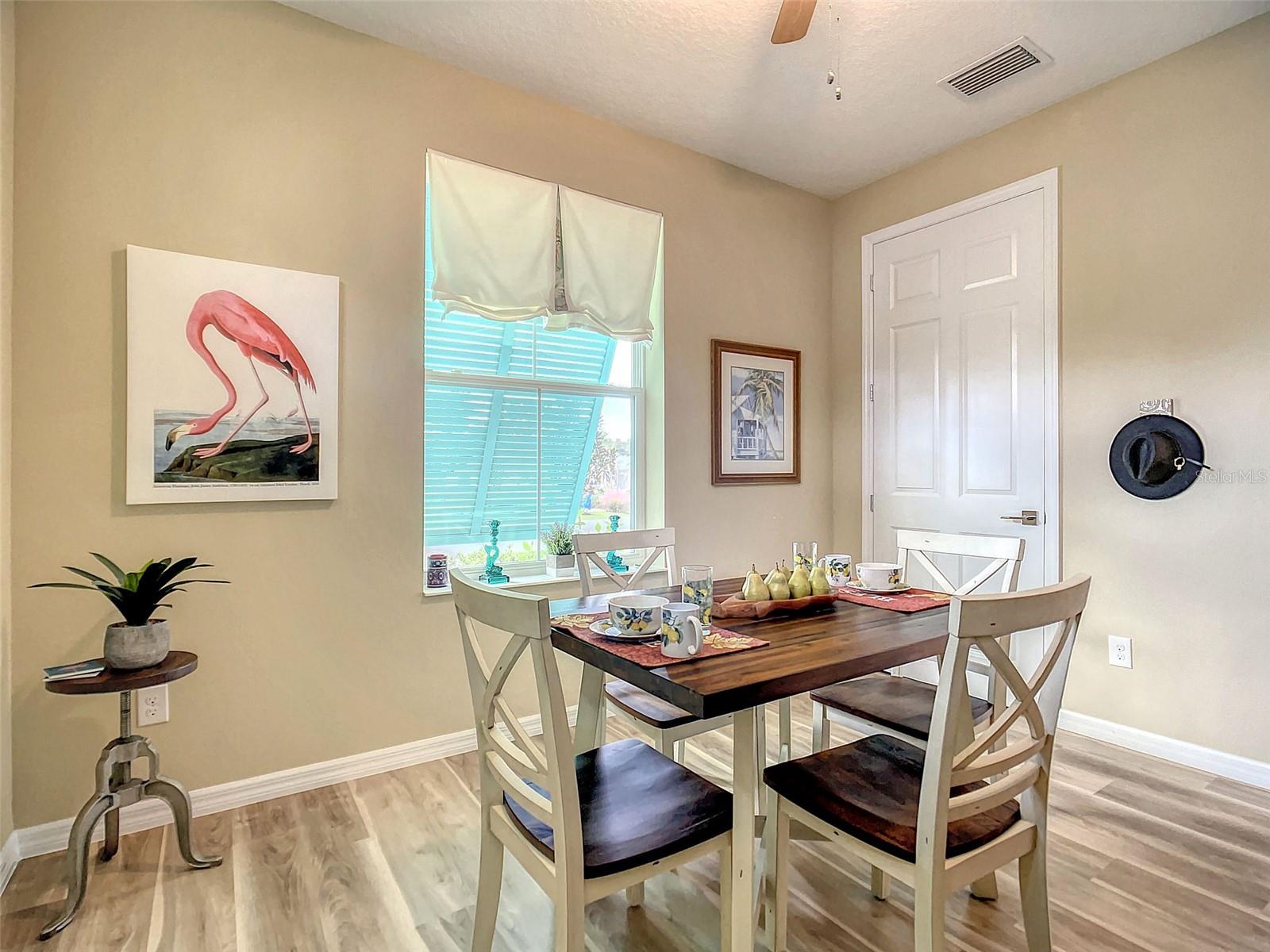 347 CONCH KEY LN, LADY LAKE, FL, 32159