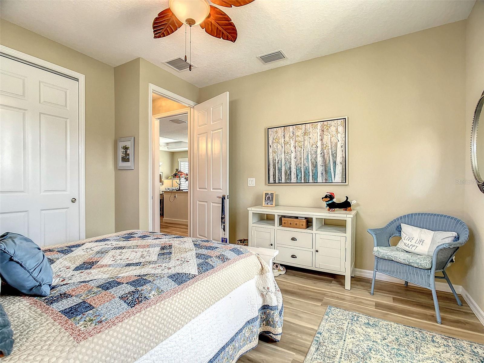 347 CONCH KEY LN, LADY LAKE, FL, 32159