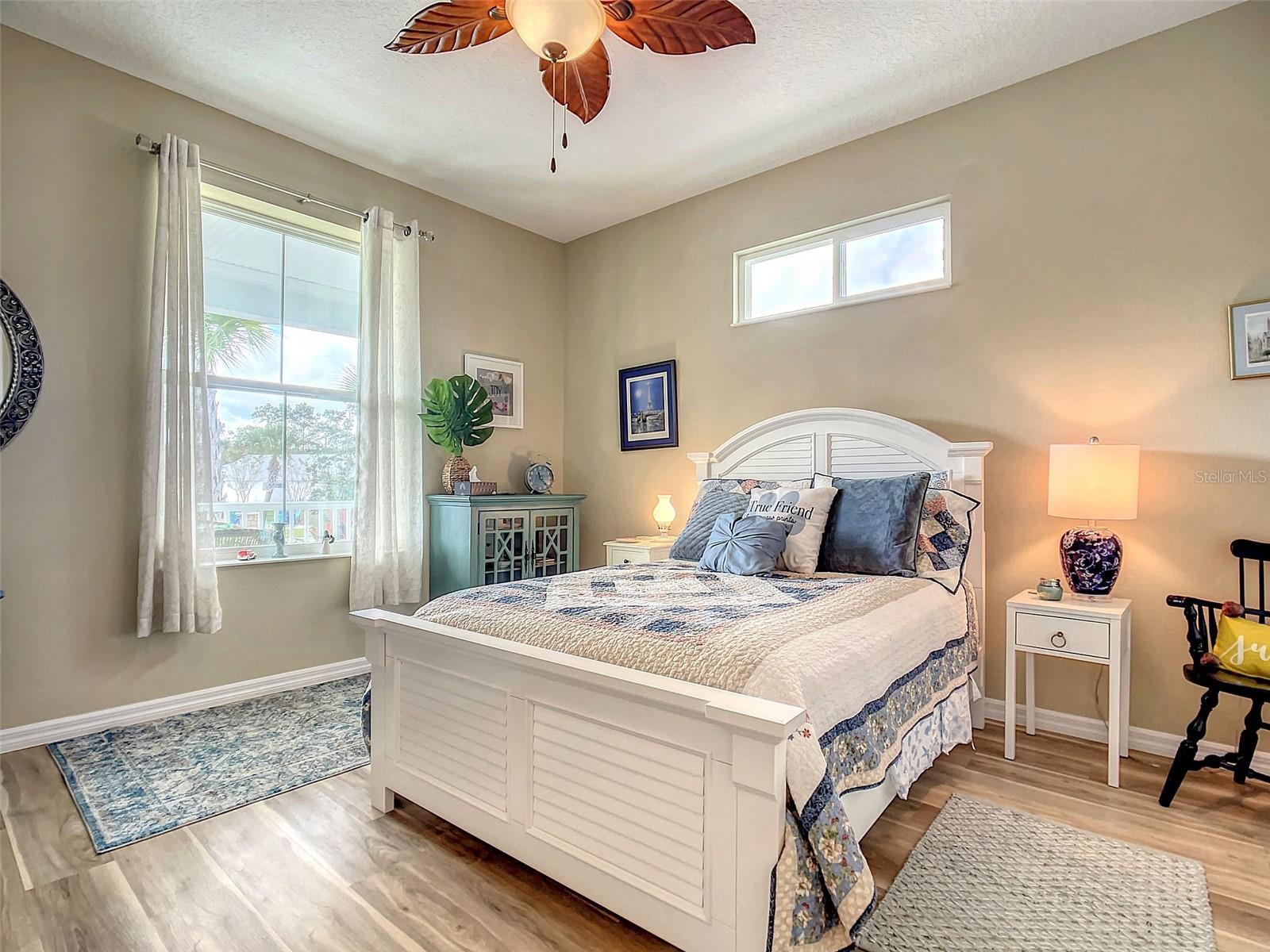 347 CONCH KEY LN, LADY LAKE, FL, 32159