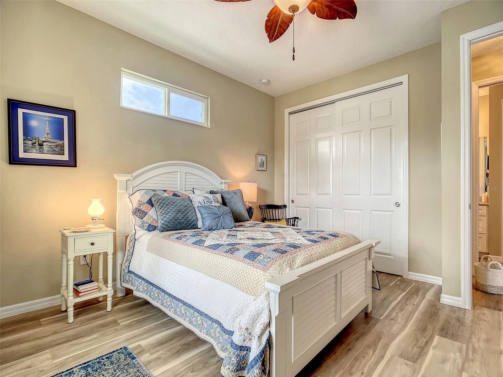347 CONCH KEY LN, LADY LAKE, FL, 32159