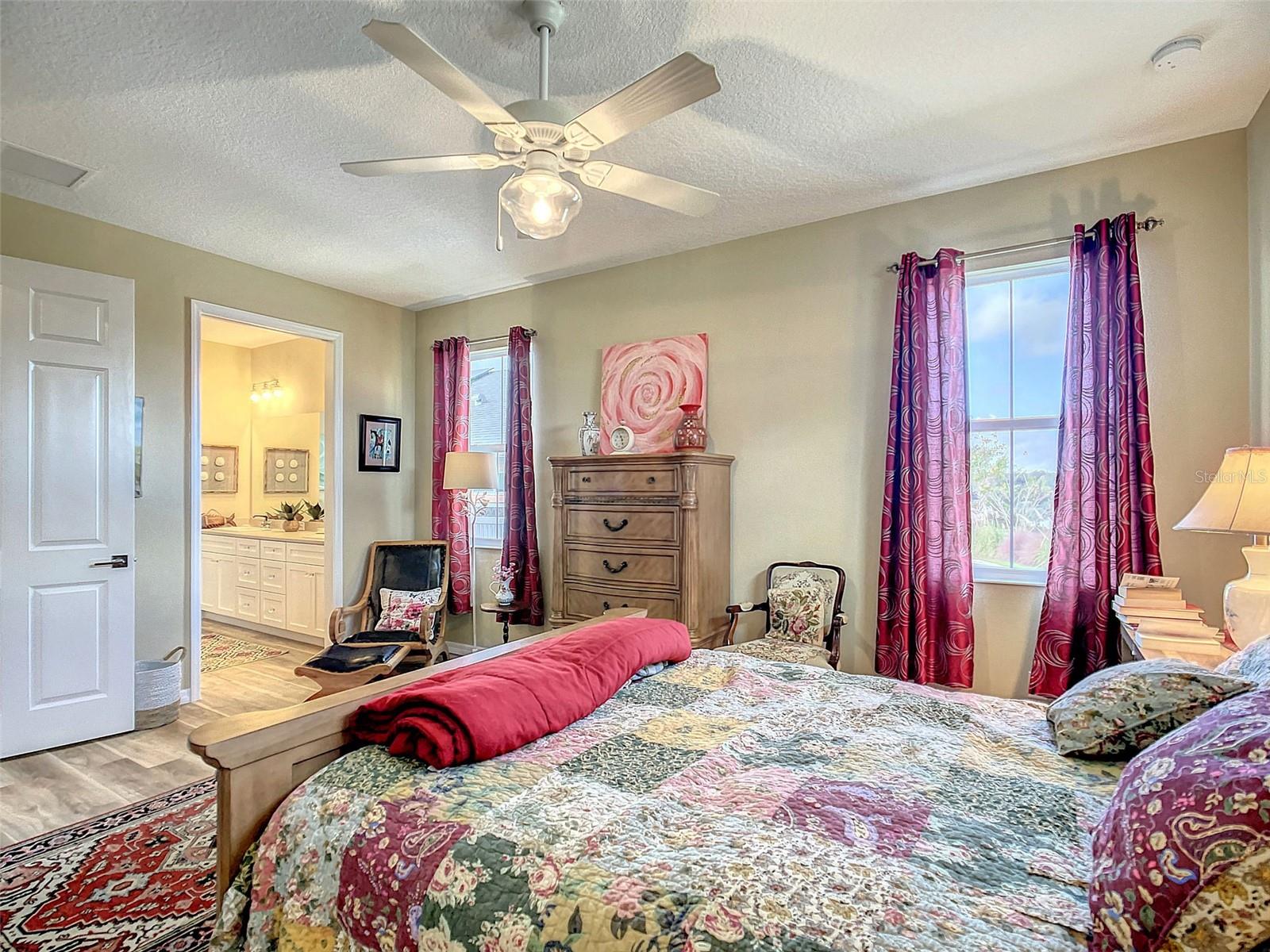 347 CONCH KEY LN, LADY LAKE, FL, 32159