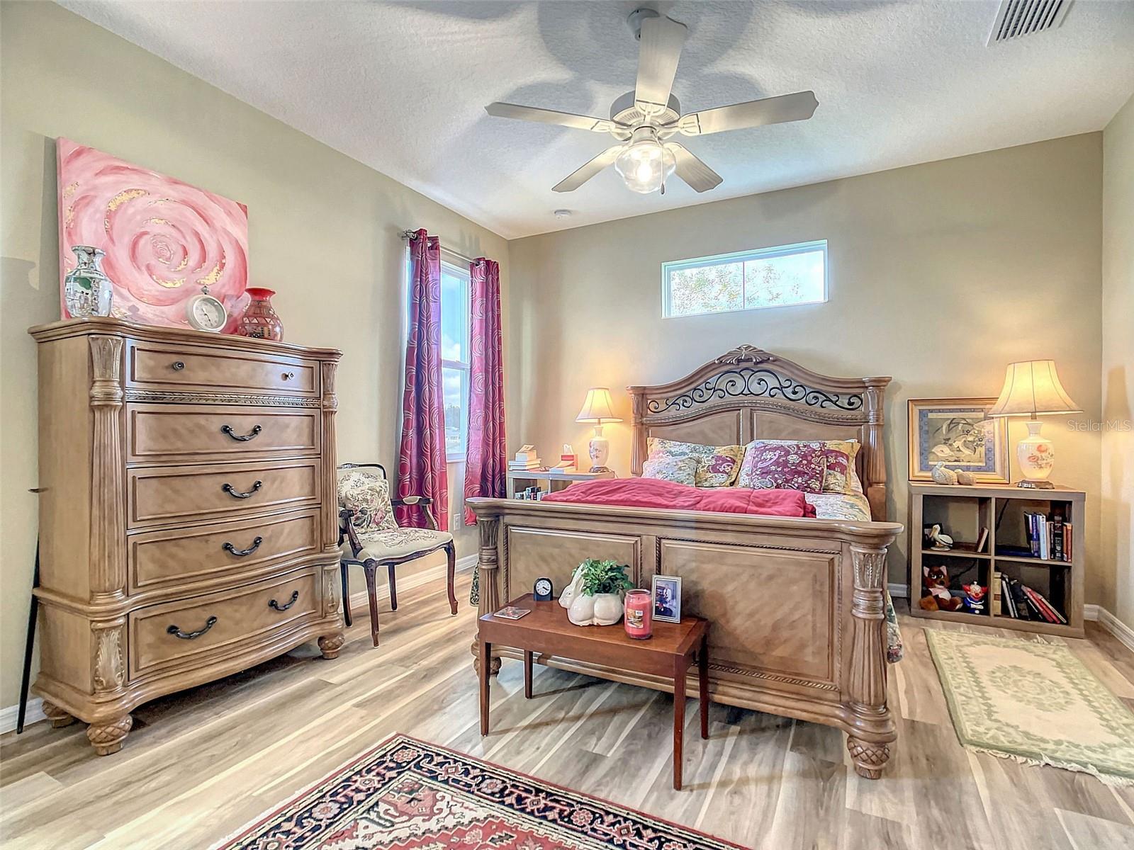 347 CONCH KEY LN, LADY LAKE, FL, 32159