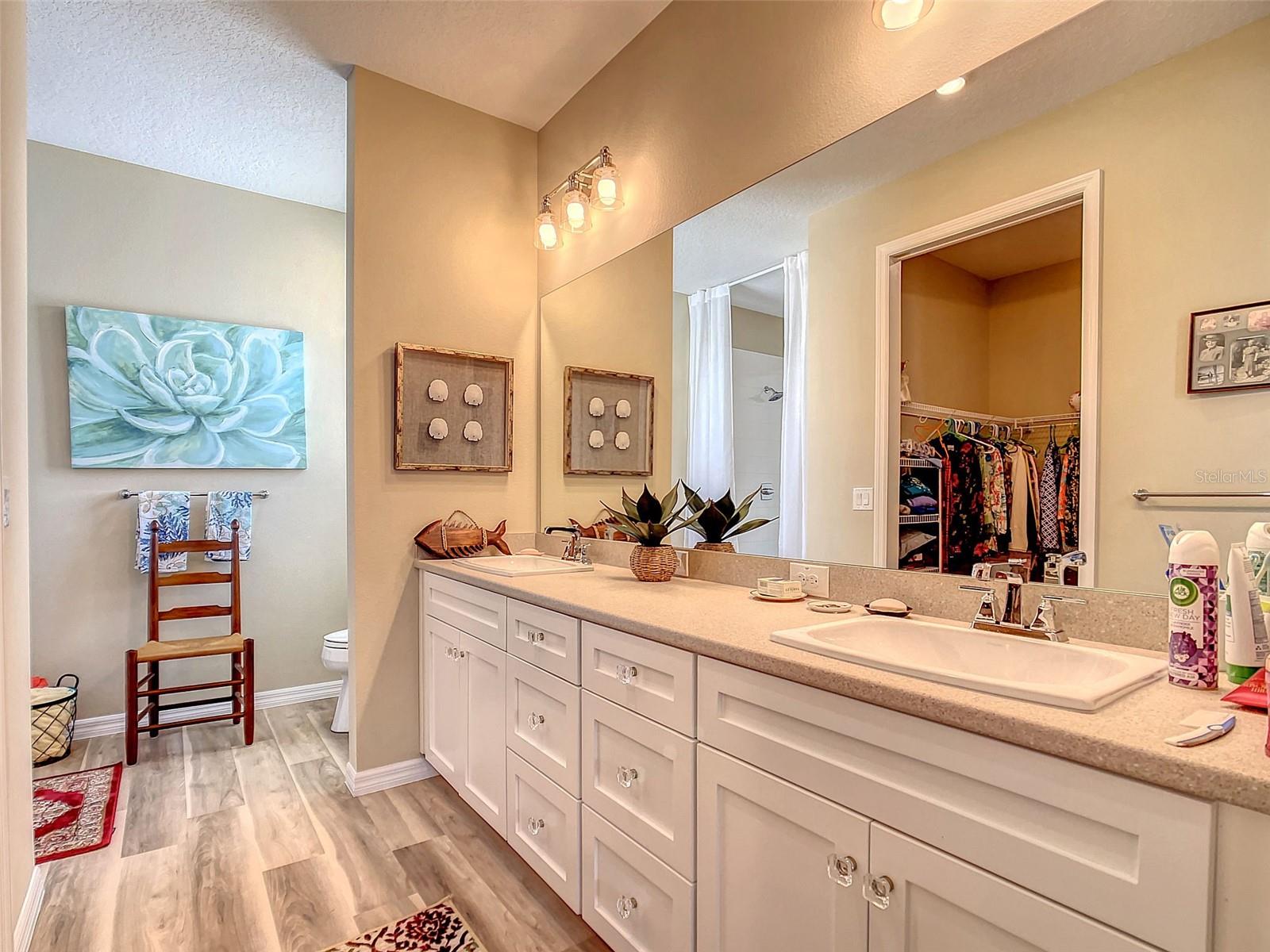 347 CONCH KEY LN, LADY LAKE, FL, 32159