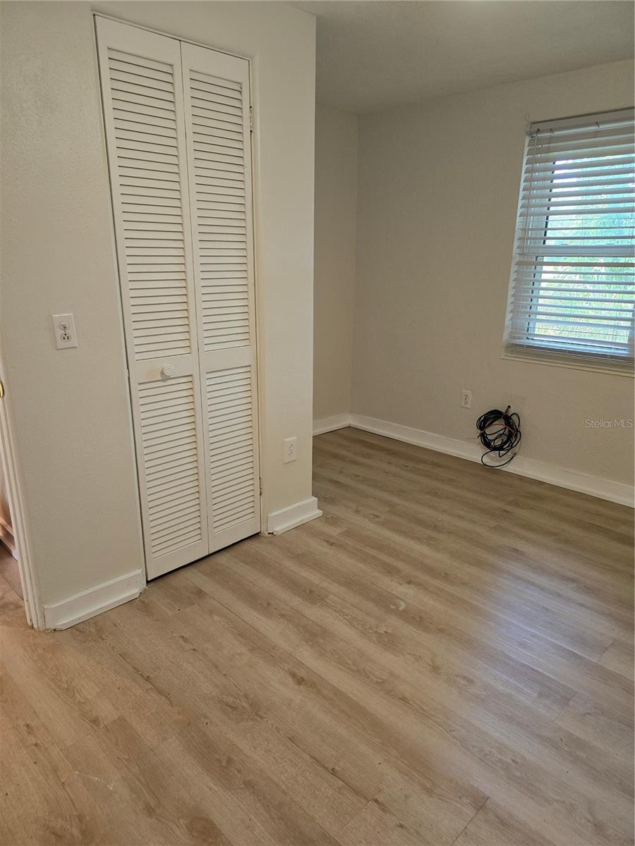 4108 NELSON AVE, SARASOTA, FL, 34231