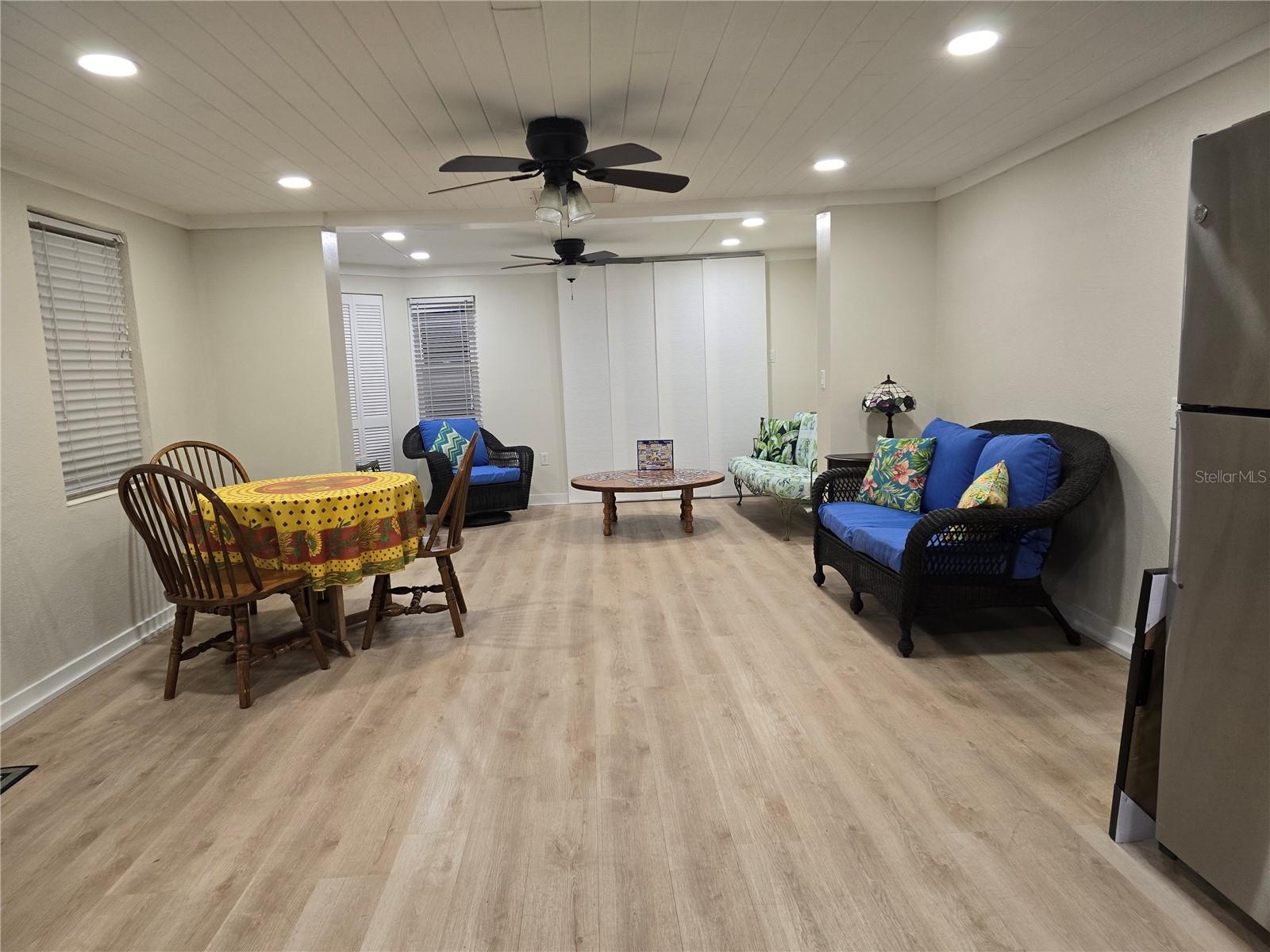 4108 NELSON AVE, SARASOTA, FL, 34231