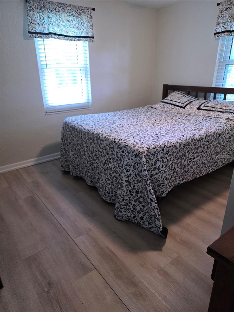 4108 NELSON AVE, SARASOTA, FL, 34231
