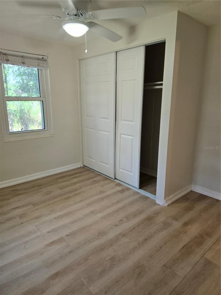 4108 NELSON AVE, SARASOTA, FL, 34231