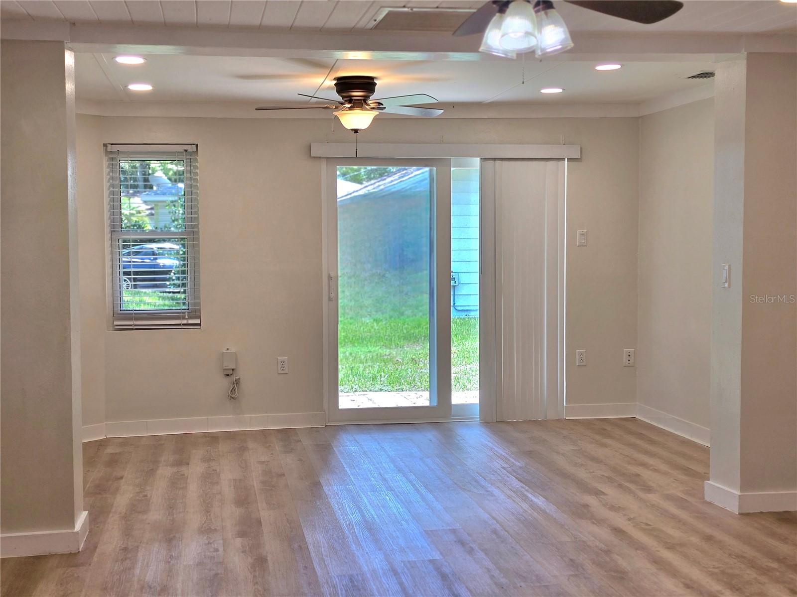 4108 NELSON AVE, SARASOTA, FL, 34231