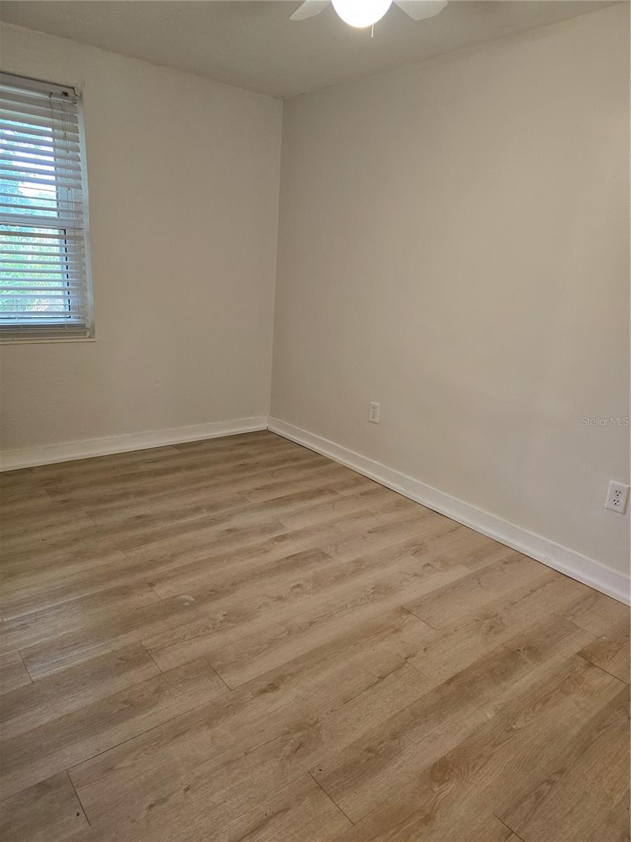 4108 NELSON AVE, SARASOTA, FL, 34231