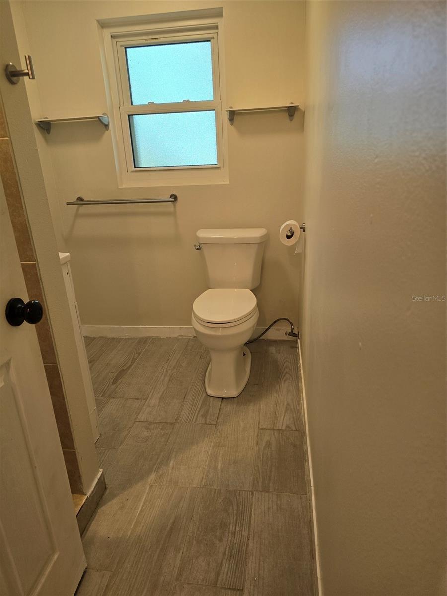 4108 NELSON AVE, SARASOTA, FL, 34231