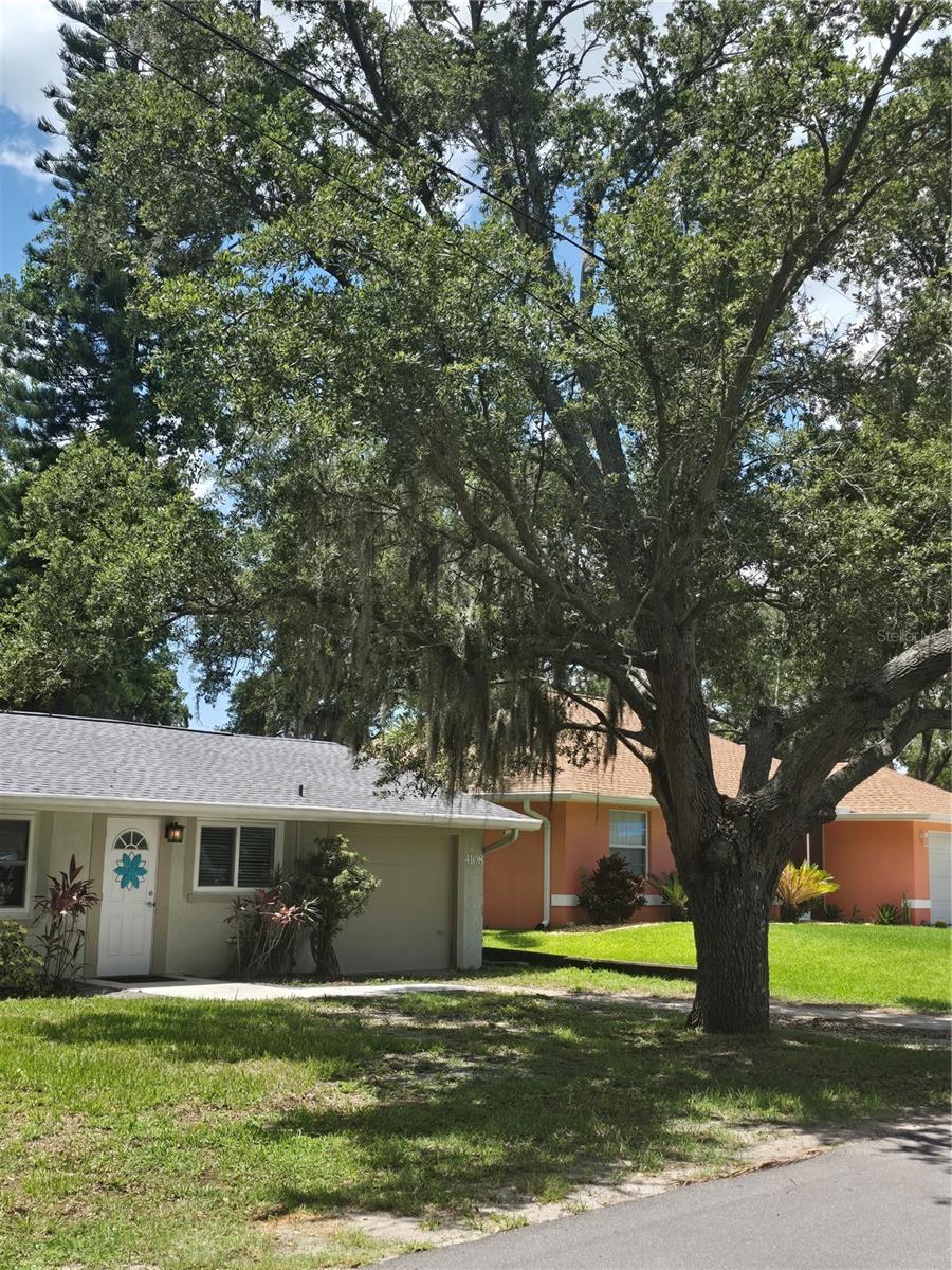 4108 NELSON AVE, SARASOTA, FL, 34231