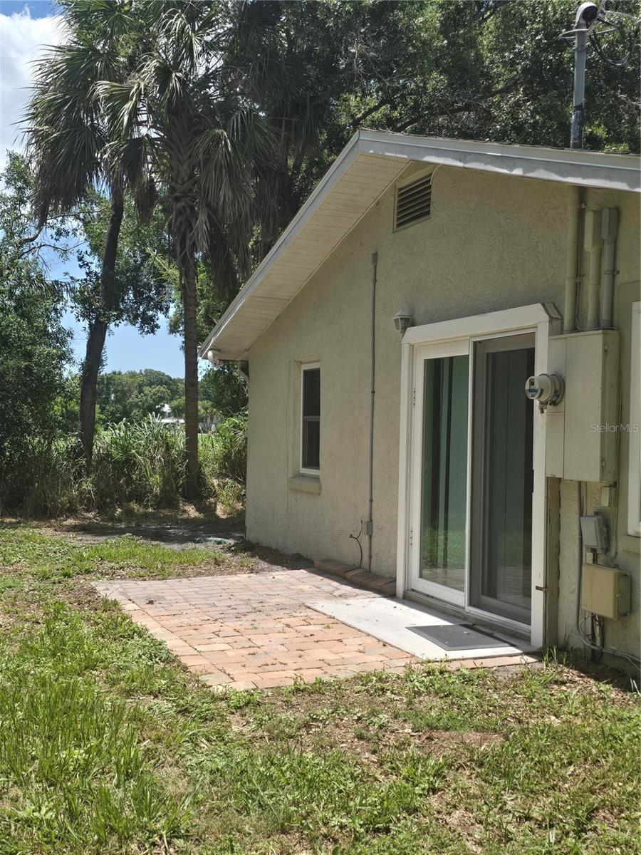 4108 NELSON AVE, SARASOTA, FL, 34231