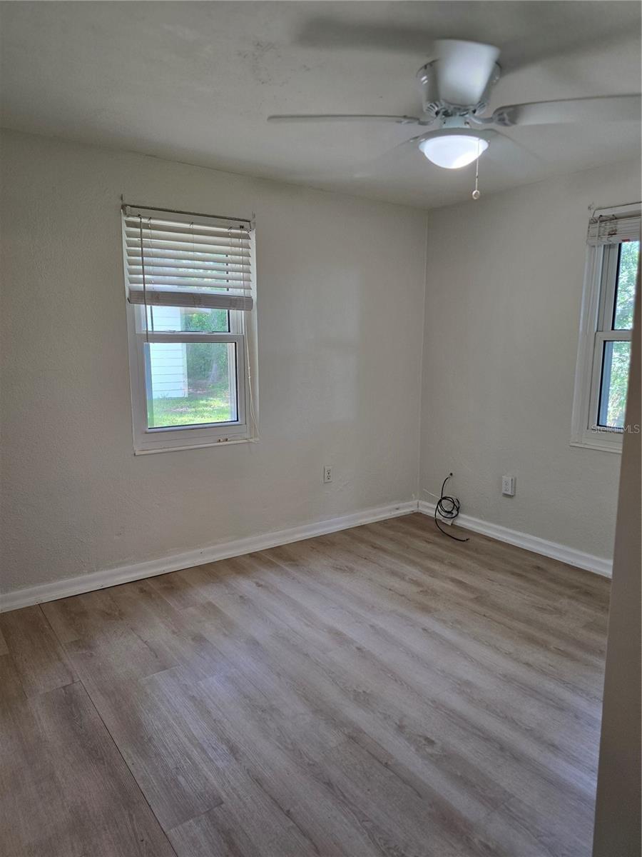 4108 NELSON AVE, SARASOTA, FL, 34231
