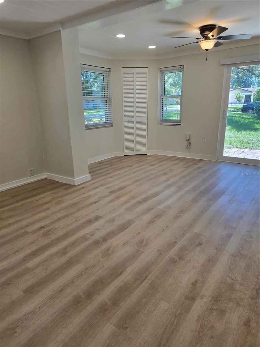 4108 NELSON AVE, SARASOTA, FL, 34231
