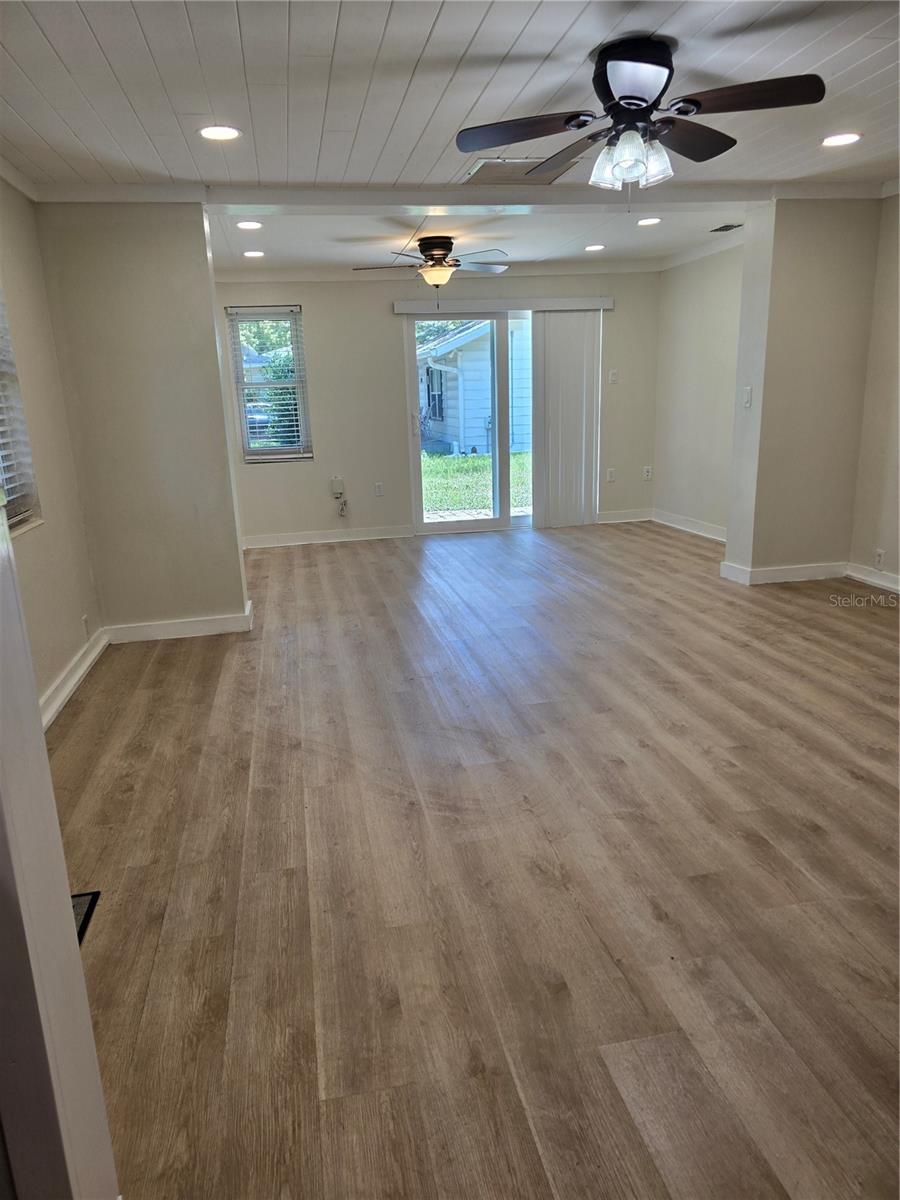 4108 NELSON AVE, SARASOTA, FL, 34231