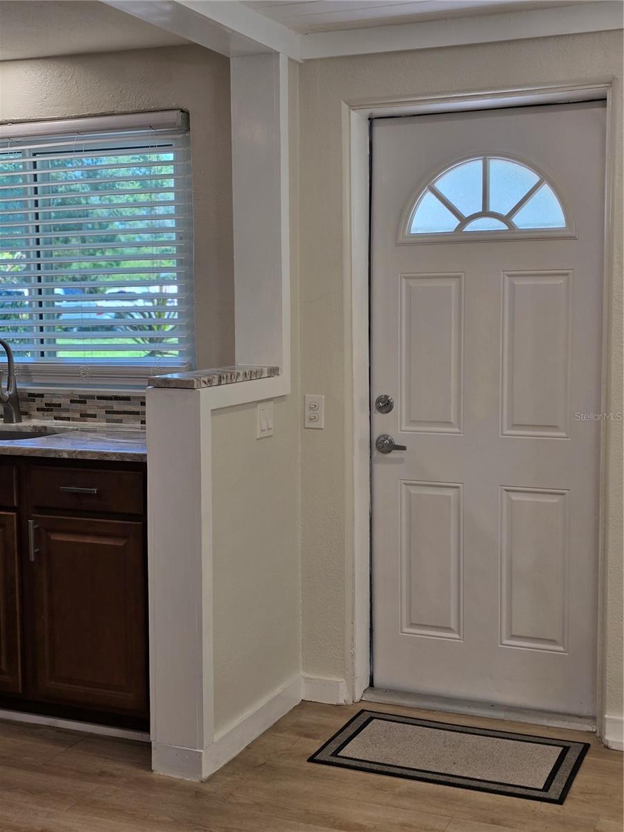 4108 NELSON AVE, SARASOTA, FL, 34231